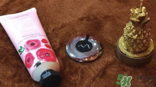 萌動(dòng)胎心胎動(dòng)儀怎么樣？萌動(dòng)胎心胎動(dòng)儀好用嗎？