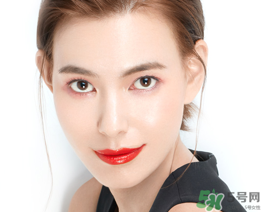 烙色氣墊口紅怎么樣？烙色氣墊口紅多少錢？