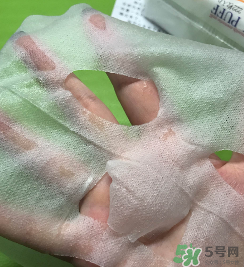 sipimo詩碧曼玻尿酸面膜怎么樣？詩碧曼玻尿酸原液面膜好用嗎？