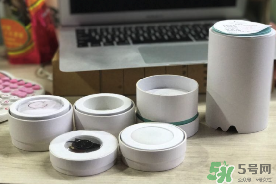 萌動(dòng)胎心胎動(dòng)儀怎么樣？萌動(dòng)胎心胎動(dòng)儀好用嗎？