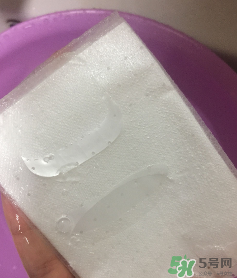 sipimo詩碧曼玻尿酸面膜怎么樣？詩碧曼玻尿酸原液面膜好用嗎？