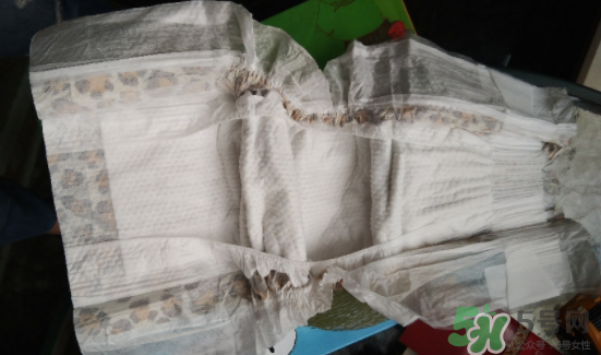 IQ寶貝紙尿褲怎么樣？IQ寶貝紙尿褲好用嗎？