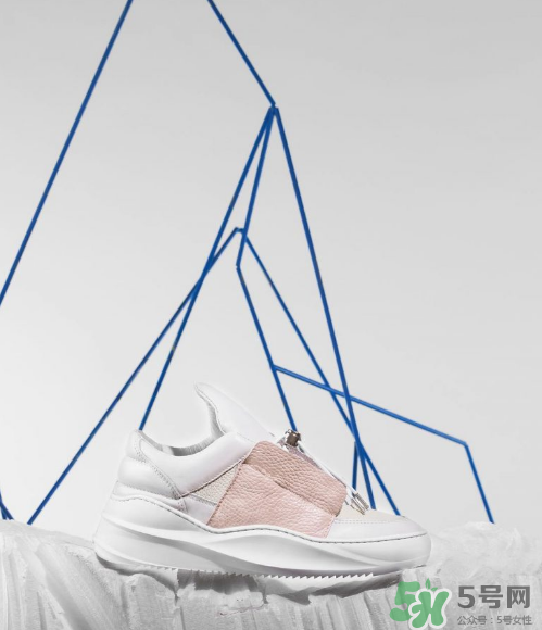 filling pieces2017秋冬系列運(yùn)動(dòng)鞋怎么樣_有哪幾款？