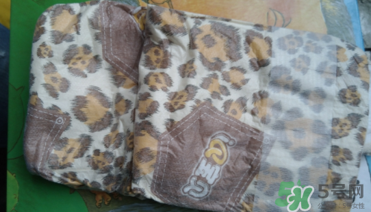 IQ寶貝紙尿褲怎么樣？IQ寶貝紙尿褲好用嗎？