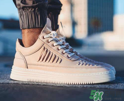 filling pieces是什么牌子_哪個(gè)國(guó)家的_什么檔次？