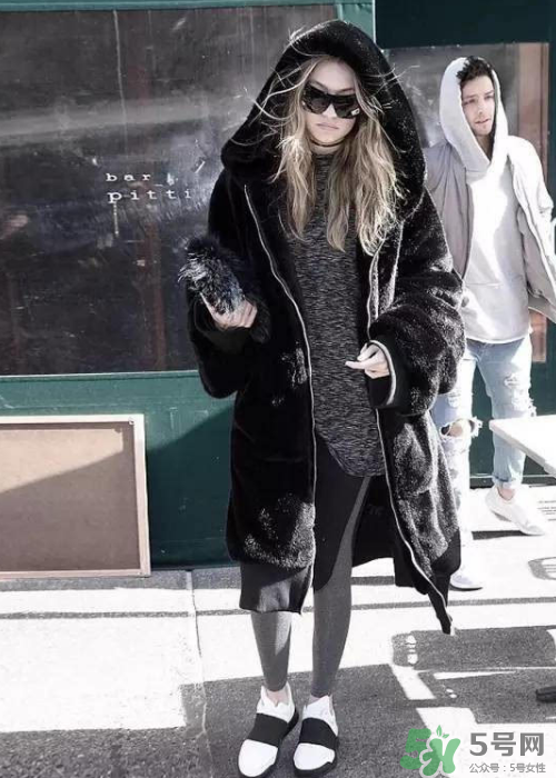 filling pieces是什么牌子_哪個(gè)國(guó)家的_什么檔次？