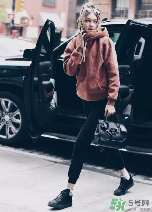 filling pieces是什么牌子_哪個(gè)國(guó)家的_什么檔次？