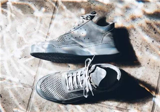 filling pieces是什么牌子_哪個國家的_什么檔次？