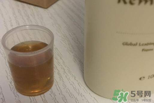 耶麗婭祛痱水好用嗎？耶麗婭痱子水怎么樣？