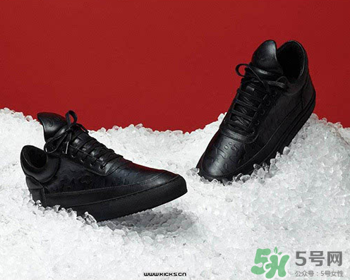 filling pieces鞋碼偏大嗎？filling pieces鞋子偏碼嗎？