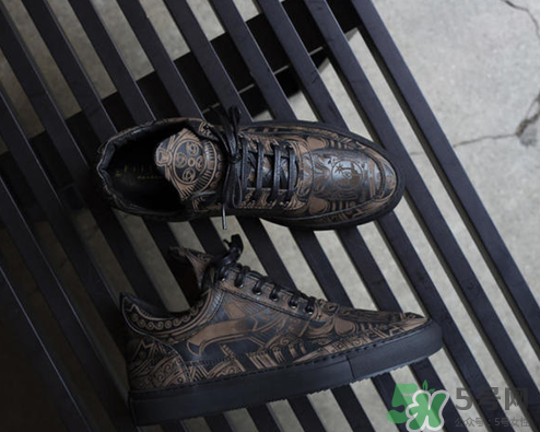 filling pieces鞋碼偏大嗎？filling pieces鞋子偏碼嗎？