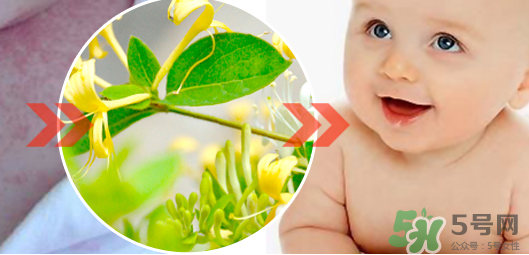 耶麗婭祛痱水好用嗎？耶麗婭痱子水怎么樣？