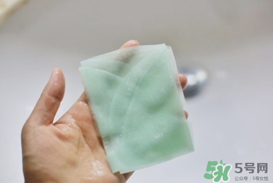 自然堂喜馬拉雅蜜光面膜怎么樣_多少錢_怎么用 自然堂喜馬拉雅蜜光面膜怎么樣_多少錢_怎么用