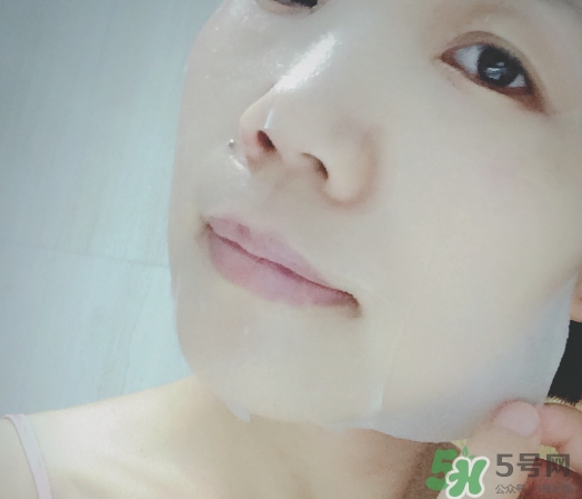 自然堂喜馬拉雅蜜光面膜怎么樣_多少錢_怎么用 自然堂喜馬拉雅蜜光面膜怎么樣_多少錢_怎么用