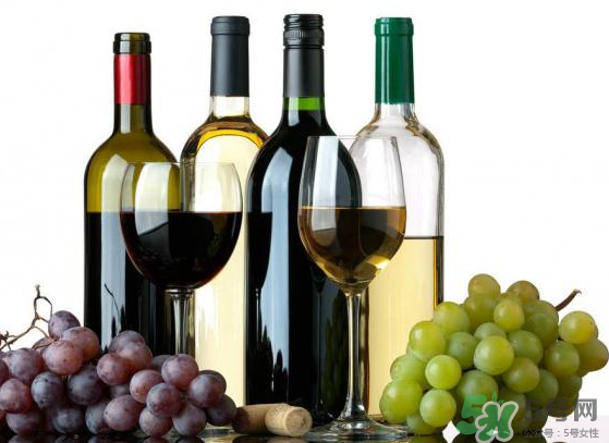 青提可以做葡萄酒嗎？青提子酒的制作方法