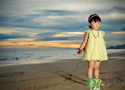 孩子學(xué)才藝的最佳年齡 孩子幾歲學(xué)才藝最好？