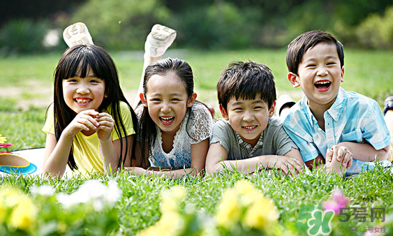 孩子學(xué)才藝的最佳年齡 孩子幾歲學(xué)才藝最好？