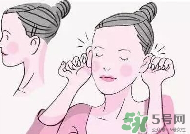 原沢制藥Papinarin耳病藥水怎么樣_使用說明_副作用 原沢制藥Papinarin耳病藥水怎么樣_使用說明_副作用