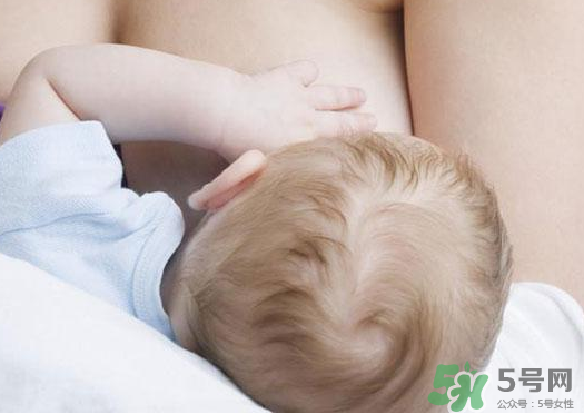 立秋可以斷奶嗎？立秋斷奶好不好？