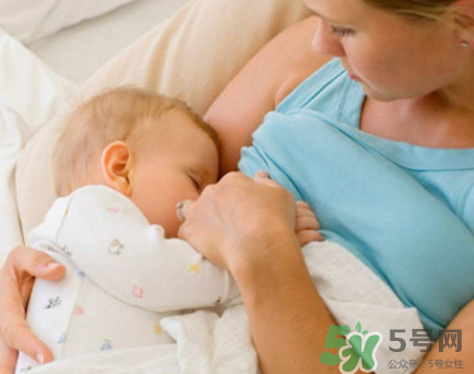 立秋可以斷奶嗎？立秋斷奶好不好？