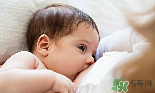 立秋可以斷奶嗎？立秋斷奶好不好？