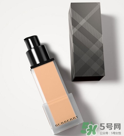 Burberry巴寶莉彩妝套裝Beasts Beauty Box多少錢_有什么 Burberry巴寶莉彩妝套裝Beasts Beauty Box多少錢_有什么