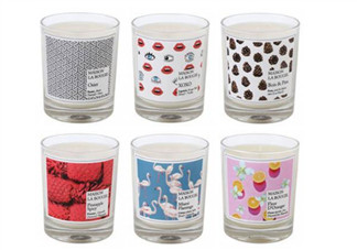 香薰哪個牌子好 世界香薰品牌排行榜