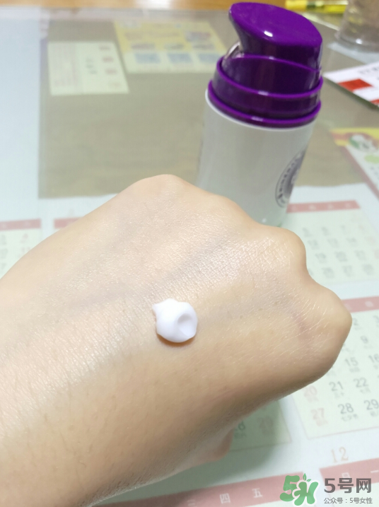 ele睡眠面膜有激素嗎？ele睡眠面膜含激素嗎？