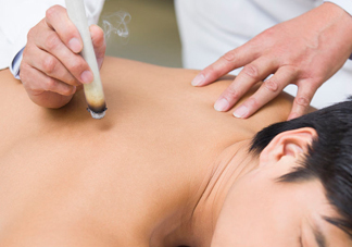 三伏灸一次做多長(zhǎng)時(shí)間？三伏灸用新生姜好還是老的好