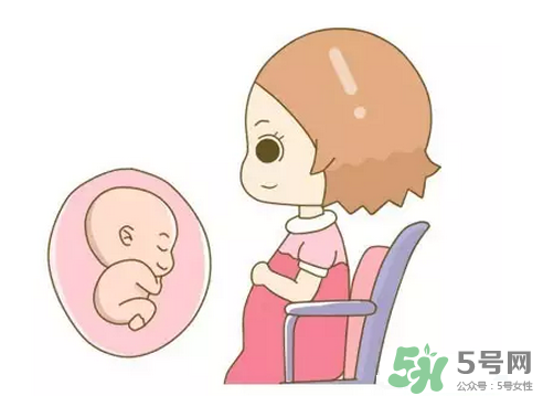 胎位不正能順產(chǎn)嗎？胎位不正怎么辦？