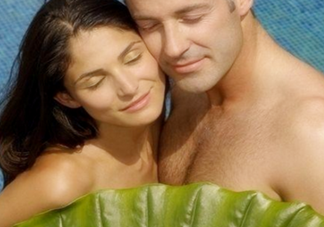 男性避孕藥什么牌子好？男性避孕藥多少錢一盒？