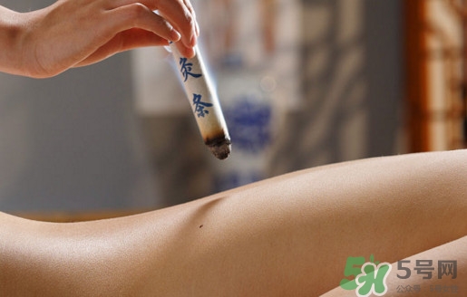 三伏灸一次做多長(zhǎng)時(shí)間？三伏灸用新生姜好還是老的好