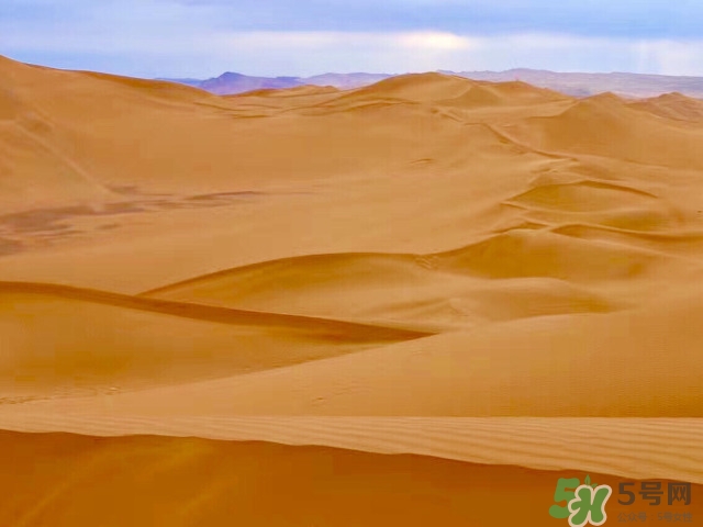 去新疆旅游攻略 去新疆旅游推薦路線 去新疆旅游攻略 去新疆旅游推薦路線