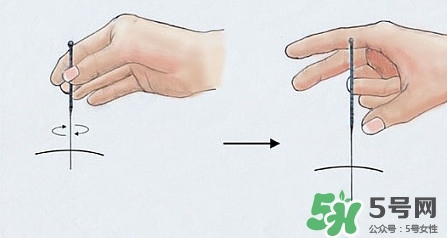 針灸能治療哪些病？古代針灸用具是幾針