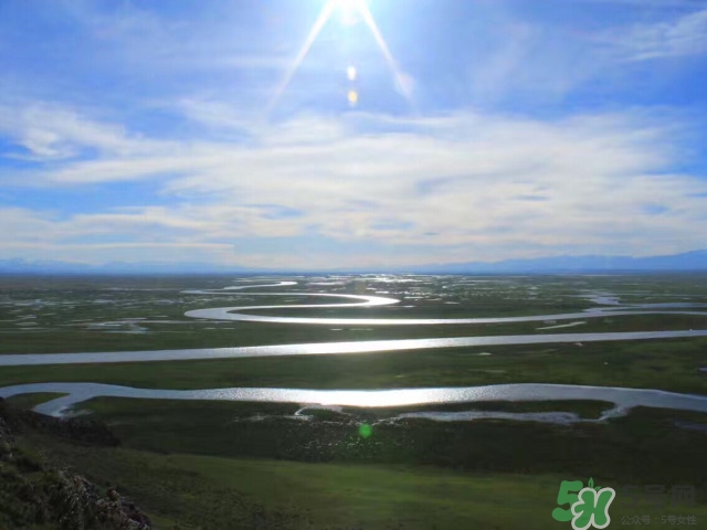 去新疆旅游攻略 去新疆旅游推薦路線 去新疆旅游攻略 去新疆旅游推薦路線