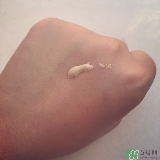 skii cc霜怎么樣？sk2 cc霜怎么用