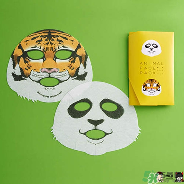 一心堂本鋪是什么牌子？一心堂本鋪面膜多少錢？