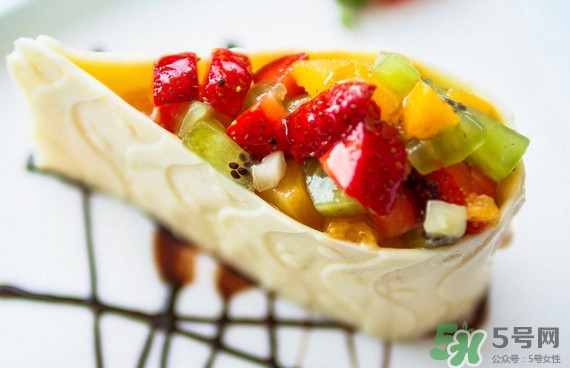 吉利丁片可以做什么？吉利丁片用什么水泡