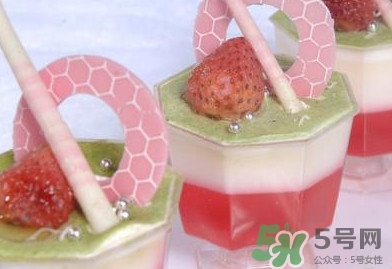 吉利丁片可以用什么代替？吉利丁片可以用qq糖代替嗎