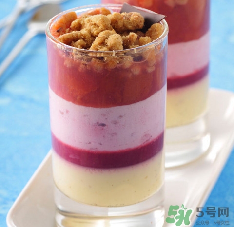 吉利丁片可以做什么？吉利丁片用什么水泡