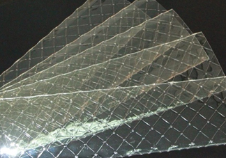 吉利丁片可以直接吃嗎？吉利丁片泡多了沒用完如何保存