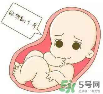 胎位不正能順產(chǎn)嗎？胎位不正怎么辦？