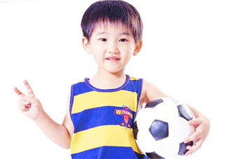 孩子學才藝的最佳年齡 孩子幾歲學才藝最好？