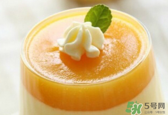 吉利丁片怎么用？吉利丁片和吉利丁粉的區(qū)別