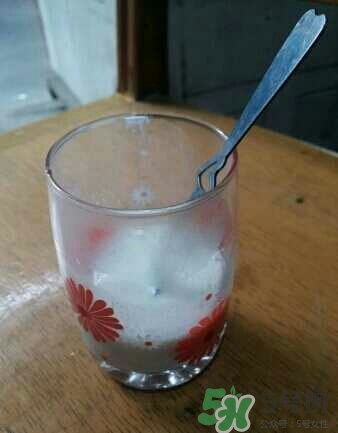 紐貝滋金裝2段奶粉怎么樣？紐貝滋金裝2段奶粉怎么沖？