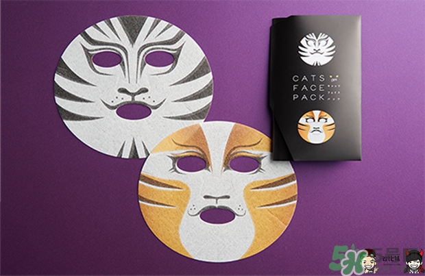 一心堂本鋪是什么牌子？一心堂本鋪面膜多少錢？