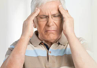 放血療法治中風(fēng)靠譜嗎？放血療法主要針對(duì)什么樣的病