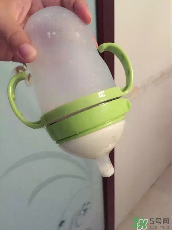 紐貝滋金裝2段奶粉怎么樣？紐貝滋金裝2段奶粉怎么沖？