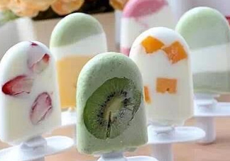 三伏天可以吃雪糕嗎？三伏天吃雪糕好嗎？