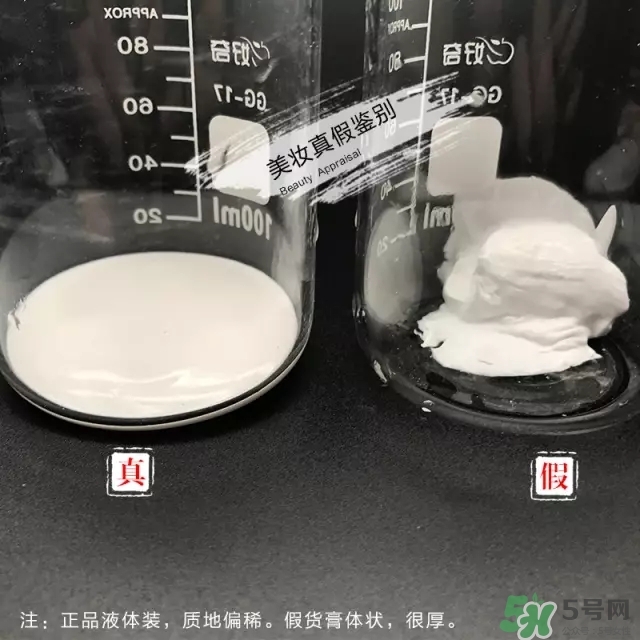 coppertone水寶寶防曬霜防水嗎？水寶寶防曬霜真假辨別對(duì)比圖
